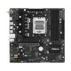 7. Płyta główna ASROCK A620AM PRO-A WIFI
