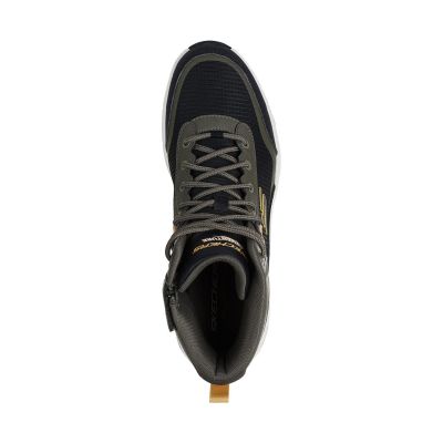 5. Buty Skechers Hillcrest 2.0 M 237804 OLBK