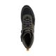 5. Buty Skechers Hillcrest 2.0 M 237804 OLBK