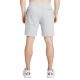 2. Spodenki Under Armour Rival Fleece Shorts M 1379779-011