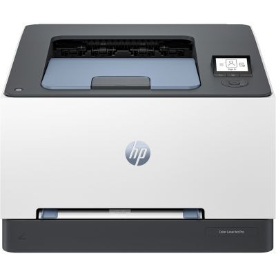6. DRUKARKA HP COLOR LASERJET PRO 3202dw