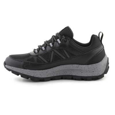 9. Buty Skechers Urbex M 183275-BLK
