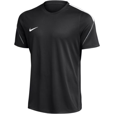 Koszulka męska Nike Dri-FIT Strike czarna HV8339 010 M