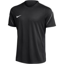 Koszulka męska Nike Dri-FIT Strike czarna HV8339 010 M