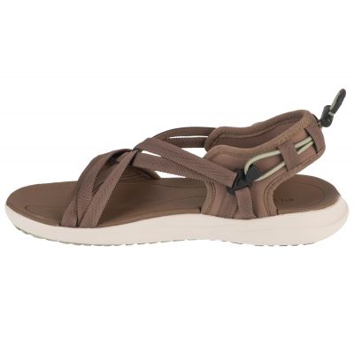 2. Sandały Columbia Sandal W 1889551252