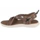 2. Sandały Columbia Sandal W 1889551252