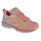 Buty Joma J.Vora 2207 Jr JVORW2207