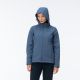 14. Damski Softshell LADY NAREN 92800690029 