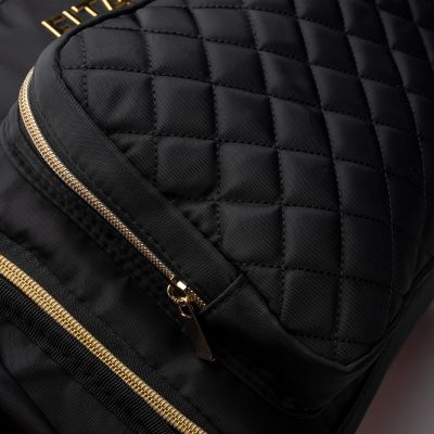 11. Torba Fitanu LUX W