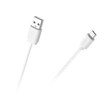 REBEL MODEM-MIFI ROUTER 4G LTE