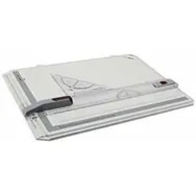 3. Rotring S0232980 okładka Szary, Biały