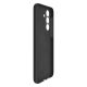 11. Etui 3mk Silicone Case na Samsung Galaxy A55 5G - czarne