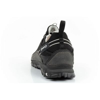 5. Buty trekkingowe męskie Aku Libra Plus [774.1 052]