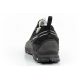 5. Buty trekkingowe męskie Aku Libra Plus [774.1 052]