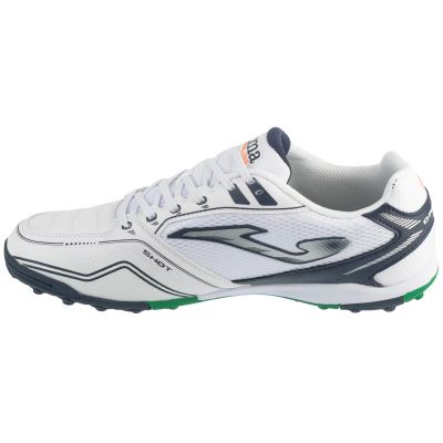 2. Joma Dribling 2502 DRIW2502TF Białe 45