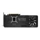 7. Acer Nitro Radeon RX 9070 OC 16GB AMD GDDR6