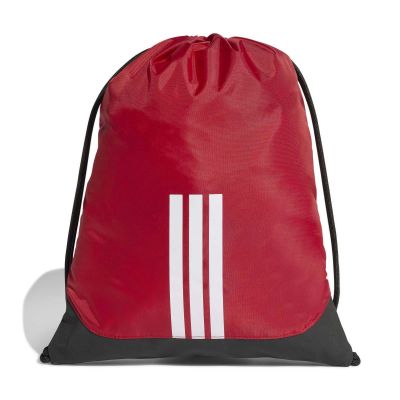 2. Torba adidas Tiro Gymsack JY7991
