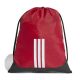 2. Torba adidas Tiro Gymsack JY7991