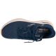 3. Skechers Slip-ins: Arch Fit 2.0 - Look Ahead 232462-NVY Granatowe 41