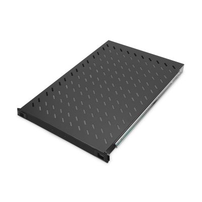Półka rack Digitus - 1U