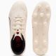 2. Buty Puma KING 20 PLAY FG/AG 109362-01