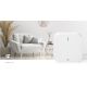 9. Bramka Nedis Zigbee WIFIZBT10CWT