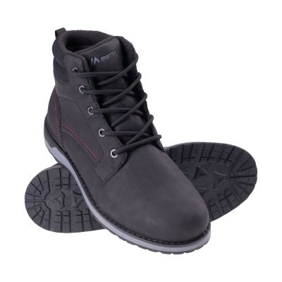 6. Męskie Buty ADRIO MID