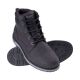 6. Męskie Buty ADRIO MID