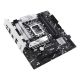 5. Płyta główna ASUS PRIME B760M-PLUS