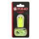 3. Gwizdek Fox 40 Classic Safety 9903-1308303-1300
