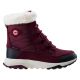 2. Buty Hi-Tec Mestia Mid Wp W 92800287313