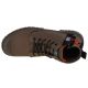 3. Buty Palladium SP20 Unzipped M 78883-377-M