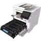 18. Canon i-SENSYS MF664Cdw Laser A4 1200 x 1200 DPI 25 stron/min Wi-Fi