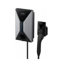Inteligentna stacja ładowania EV Anker SOLIX EV Charger 22KW z kablem