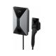 Inteligentna stacja ładowania EV Anker SOLIX EV Charger 22KW z kablem