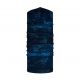 3. Filtry BUFF FILTER TUBE JR VILMOS BLUE-BLUE   one size