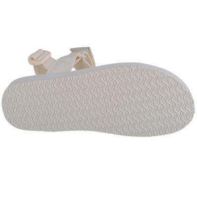 4. Sandały Jack Wolfskin Urban Entdeckung Belt Sandal W 4056801-5152