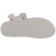 4. Sandały Jack Wolfskin Urban Entdeckung Belt Sandal W 4056801-5152