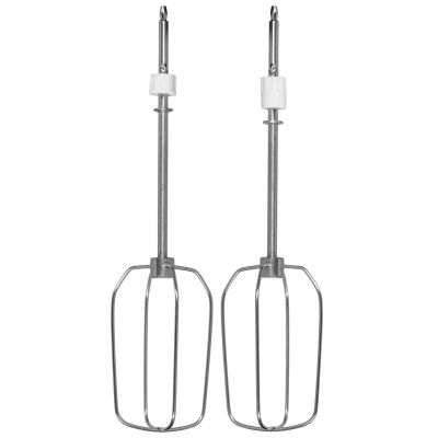 5. Mikser ręczny PHILIPS HR 3741/00