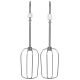5. Mikser ręczny PHILIPS HR 3741/00