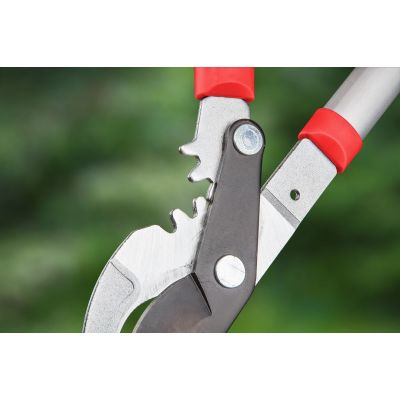 2. Verto 15G256 Sekator ogrodowy do gałęzi