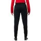 4. Spodnie Nike Dri-FIT Academy Pro 24 W FD7677 010