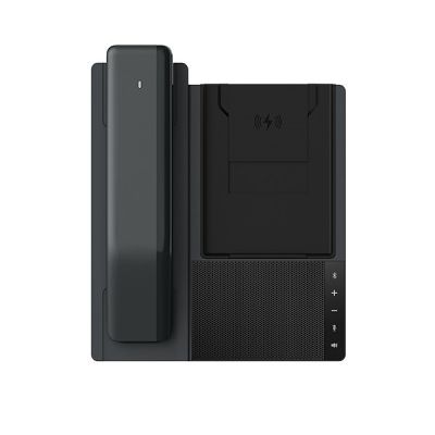 Fanvil DB20-H stacja dokująca Smartfon Czarny