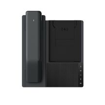 Fanvil DB20-H stacja dokująca Smartfon Czarny