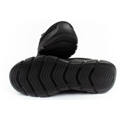 29. Buty Skechers M 118106/BBK