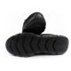 29. Buty Skechers M 118106/BBK