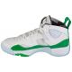 2. Buty Jordan Jumpman Two Trey M DO1925-130