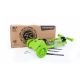 17. Hulajnoga Tempish Scooper Jr 10500002371