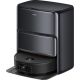 2. MOVA Z60 Ultra Roller Complete 0,21 l Czarny