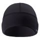 5. Czapka Radvik Hatta M 92800350232